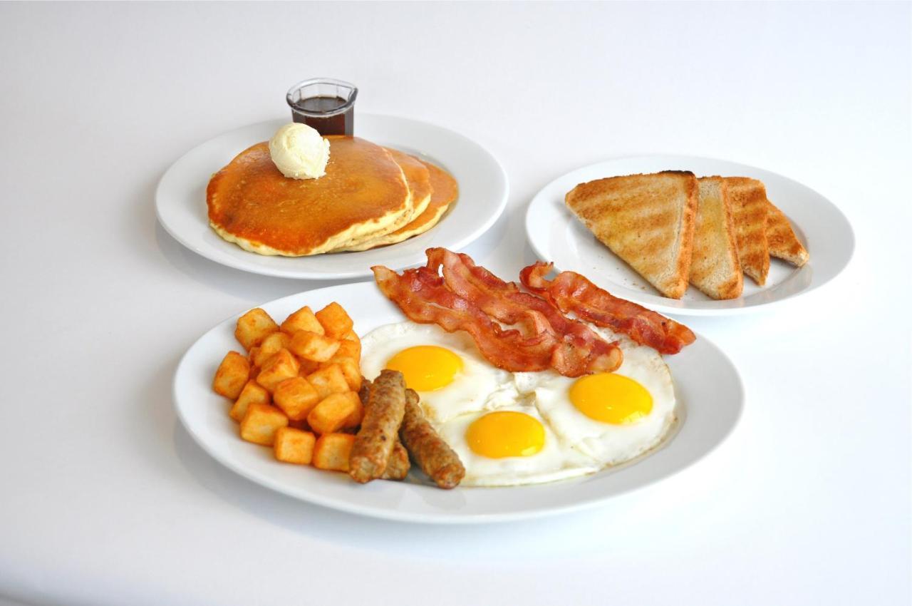 Cloneen House Bed & Breakfast 特拉莫尔 外观 照片